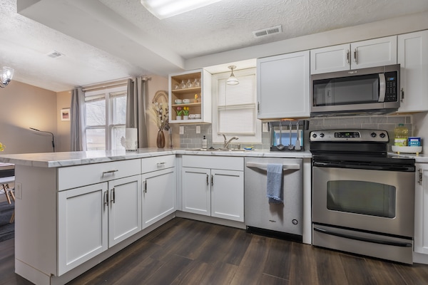 Servilletas de papel