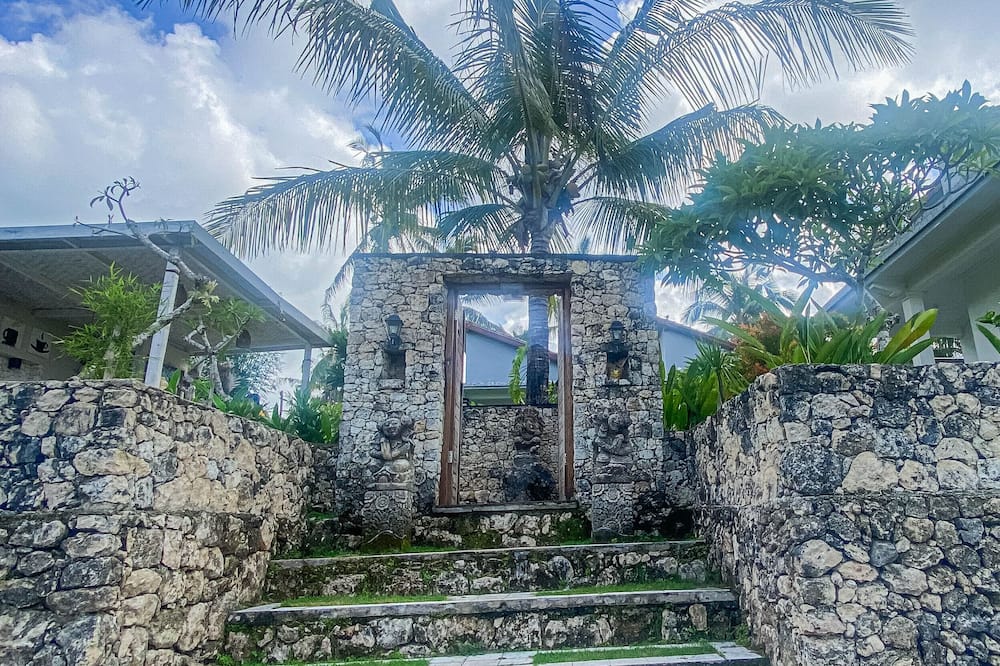 Gapul pinpilinPauxa