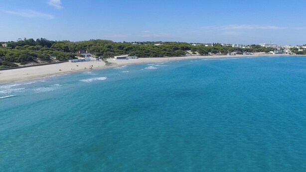 Praia