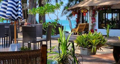 Garden Chalet Koh Lanta