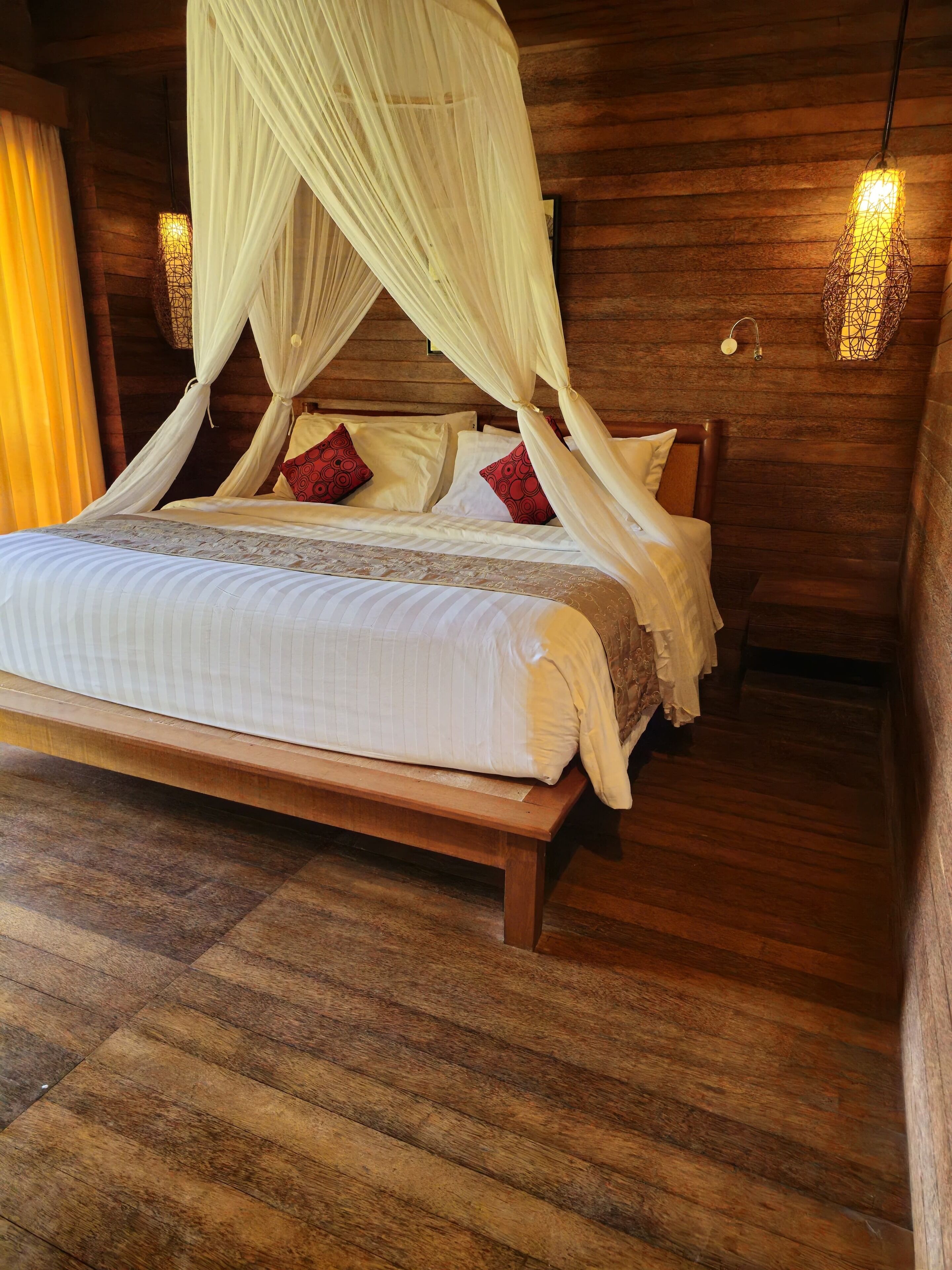 Photo - Kencana Garden