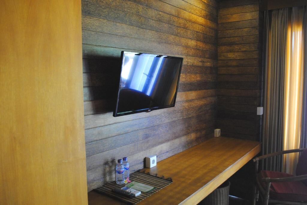 Photo - Kencana Garden