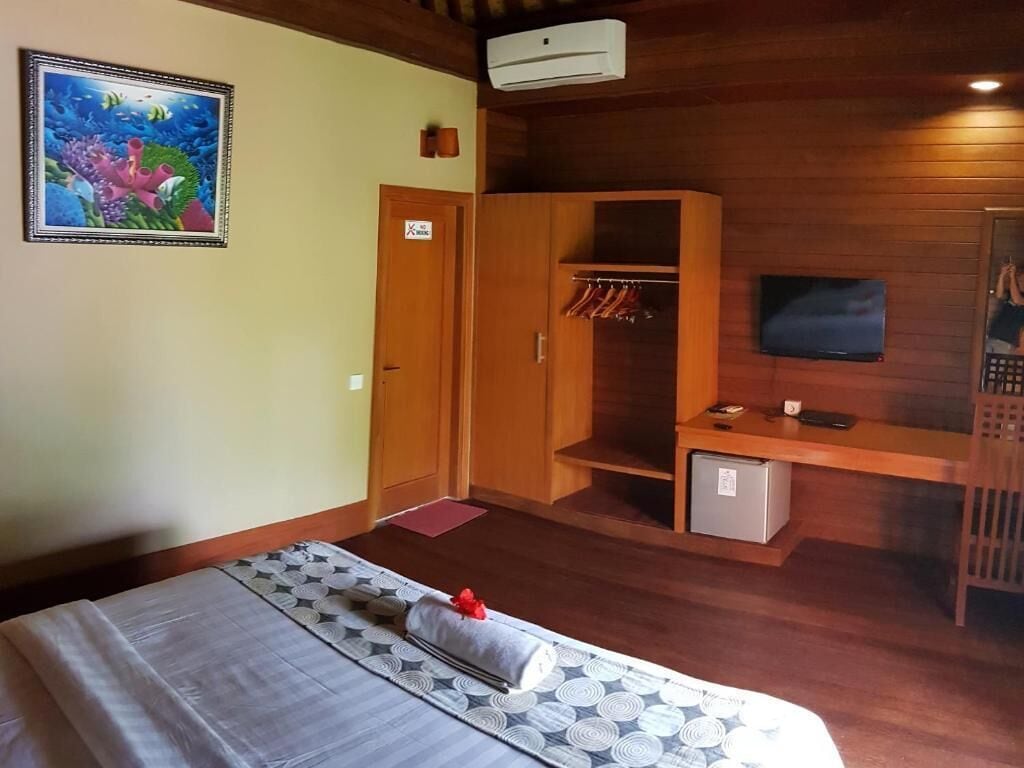 Photo - Kencana Garden