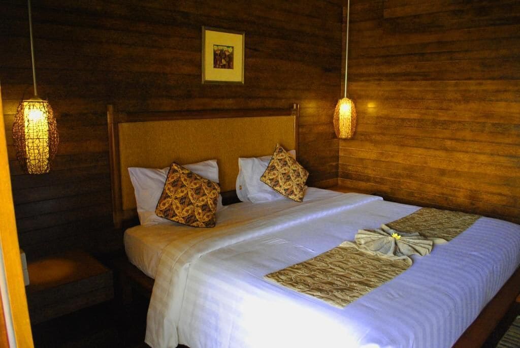 Photo - Kencana Garden