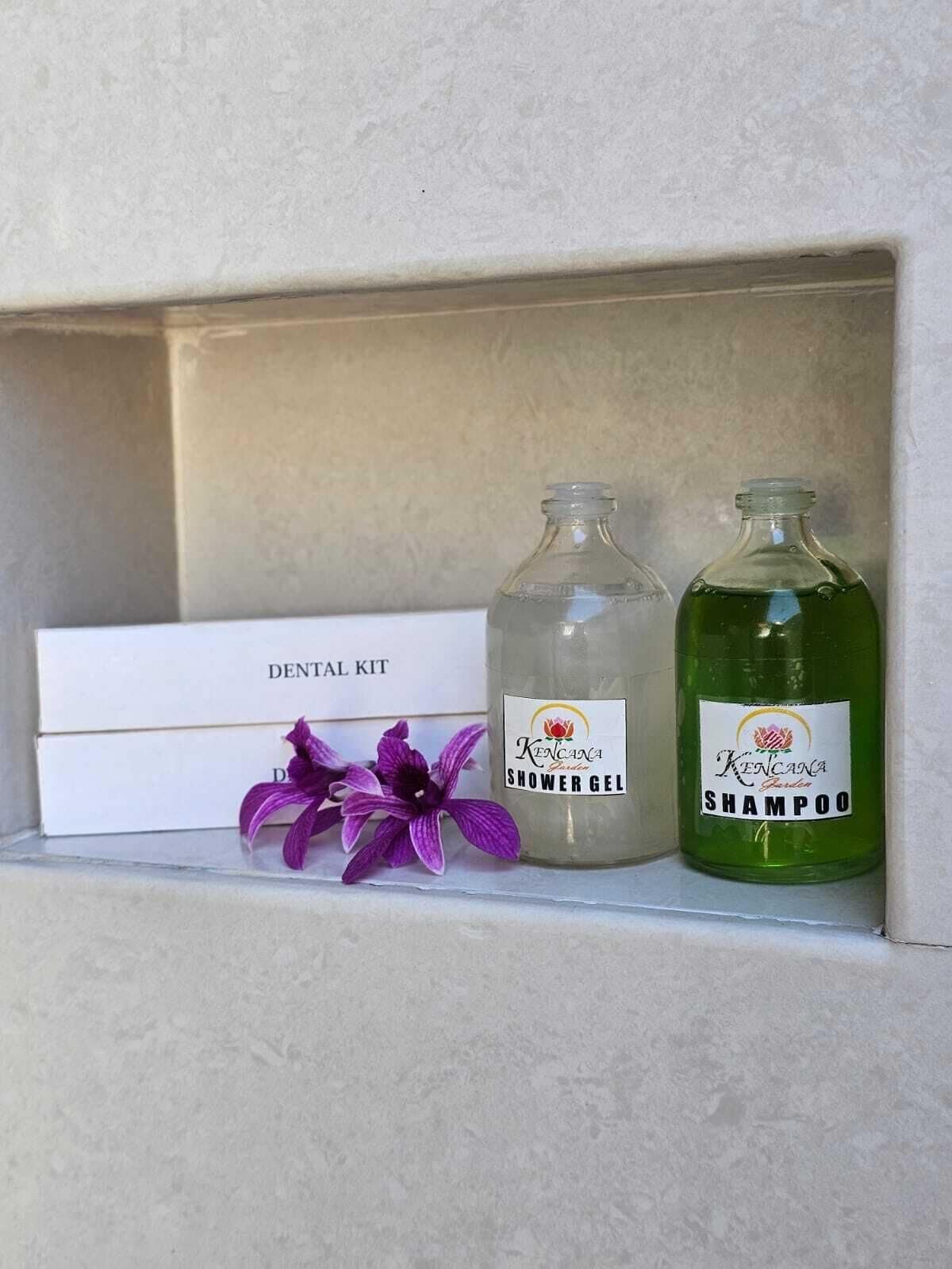 Photo - Kencana Garden