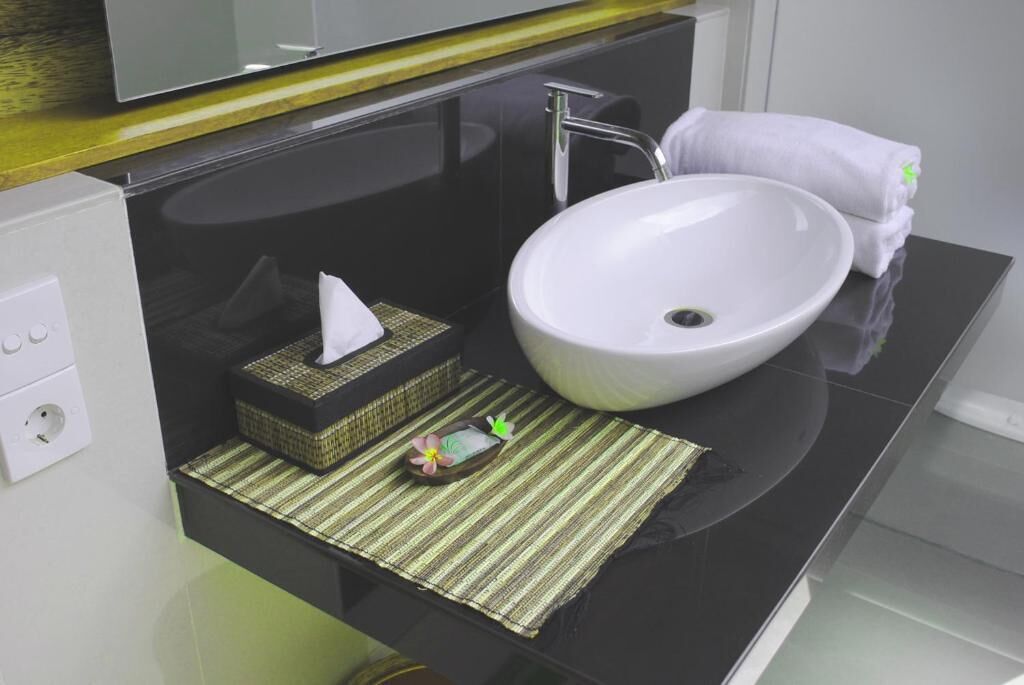 Photo - Kencana Garden