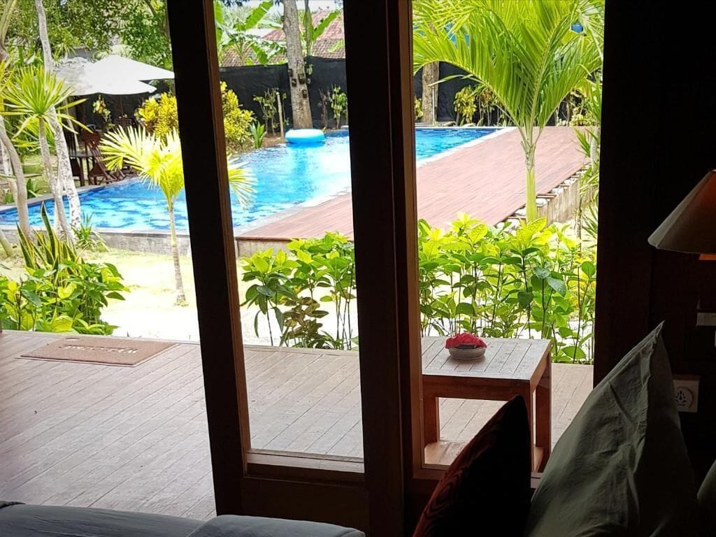 Photo - Kencana Garden