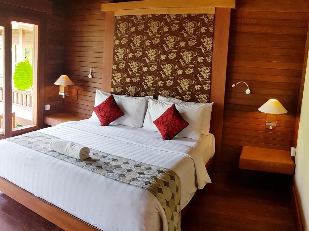 Photo - Kencana Garden