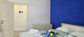 Swiss Sweet Apartment 297