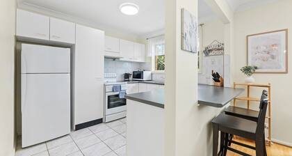 1/3A Montague Street, Narooma