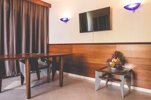 Servei de restauració