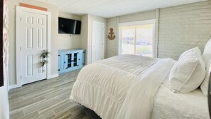 2 camere, Wi-Fi gratuito, lenzuola