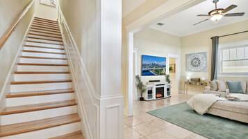 智能电视、壁炉、电脑显示器、打印机