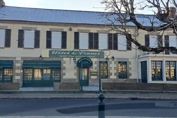 Apartemen Klasik, 3 kamar tidur | Teras/patio