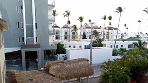 Unclassified image, 4 of 9, button - Room in B&B - Bed and Breikfast en Punta Cana (Punta Cana)