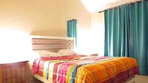 Unclassified image, 2 of 9, button - Room in B&B - Bed and Breikfast en Punta Cana (Punta Cana)