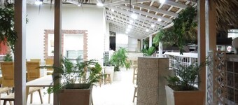 Room in B&B - Bed and Breikfast en Punta Cana