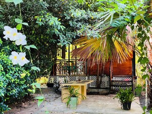 Ropa de cama de alta calidad y decoración personalizada 