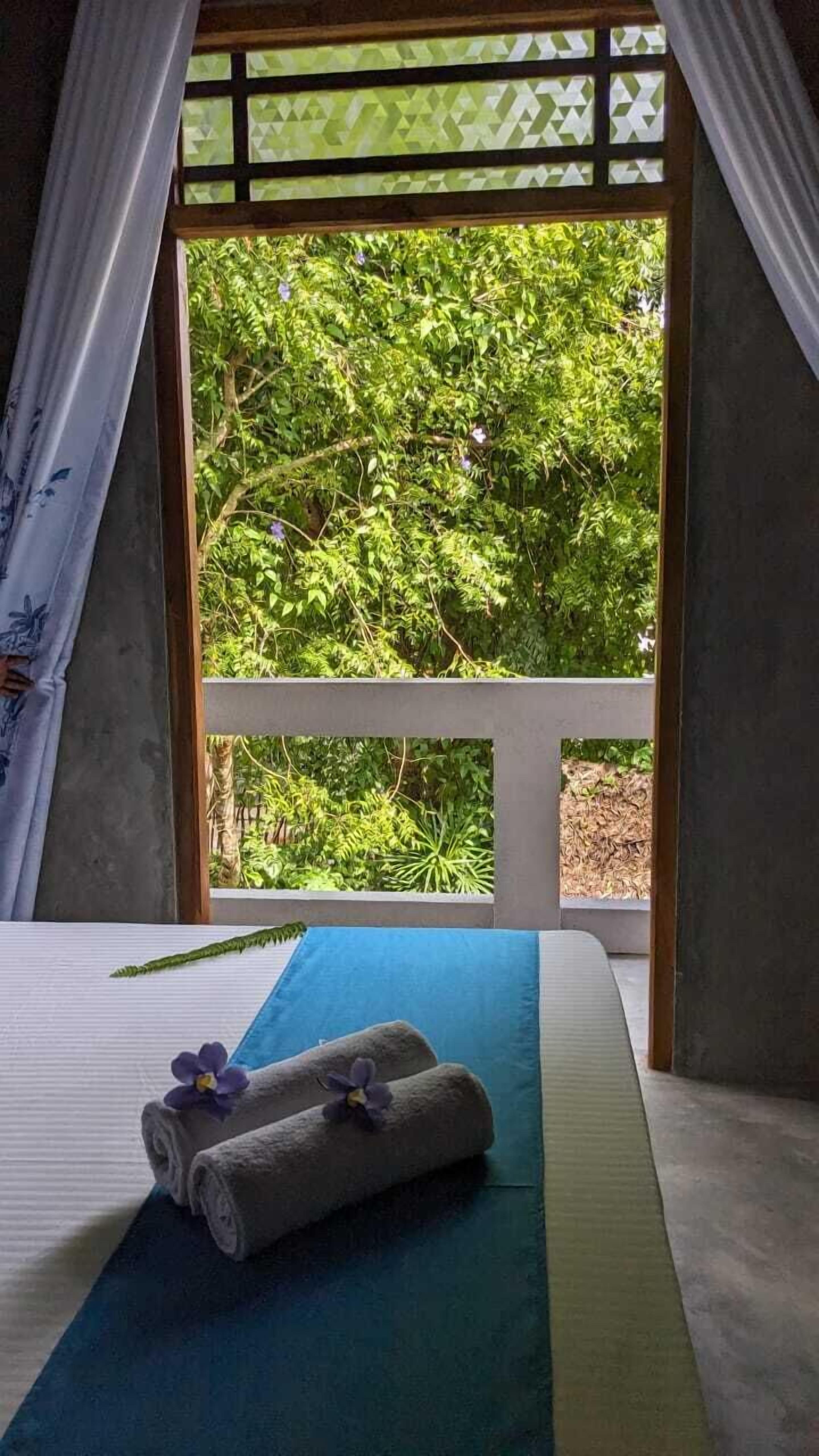 Ropa de cama de alta calidad y decoración personalizada 