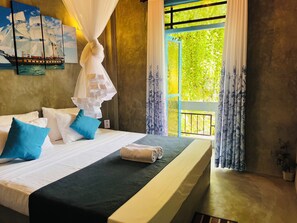 Ropa de cama de alta calidad y decoración personalizada 