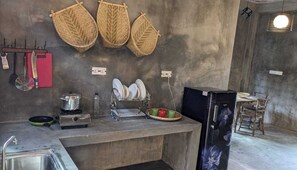 1 bedroom, premium bedding, individually decorated