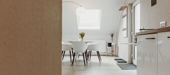 Wohnungtraveller Geislautern