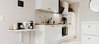 Wohnungtraveller Geislautern