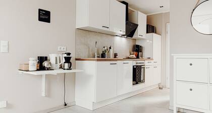 Wohnungtraveller Geislautern