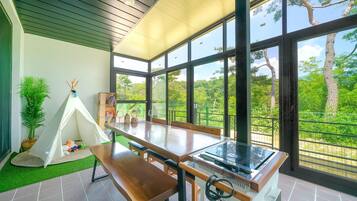 2 ุนุฏูุฉ ุบุฑู ููู
ููุงู ูุงู ู
ุฌุงููุง