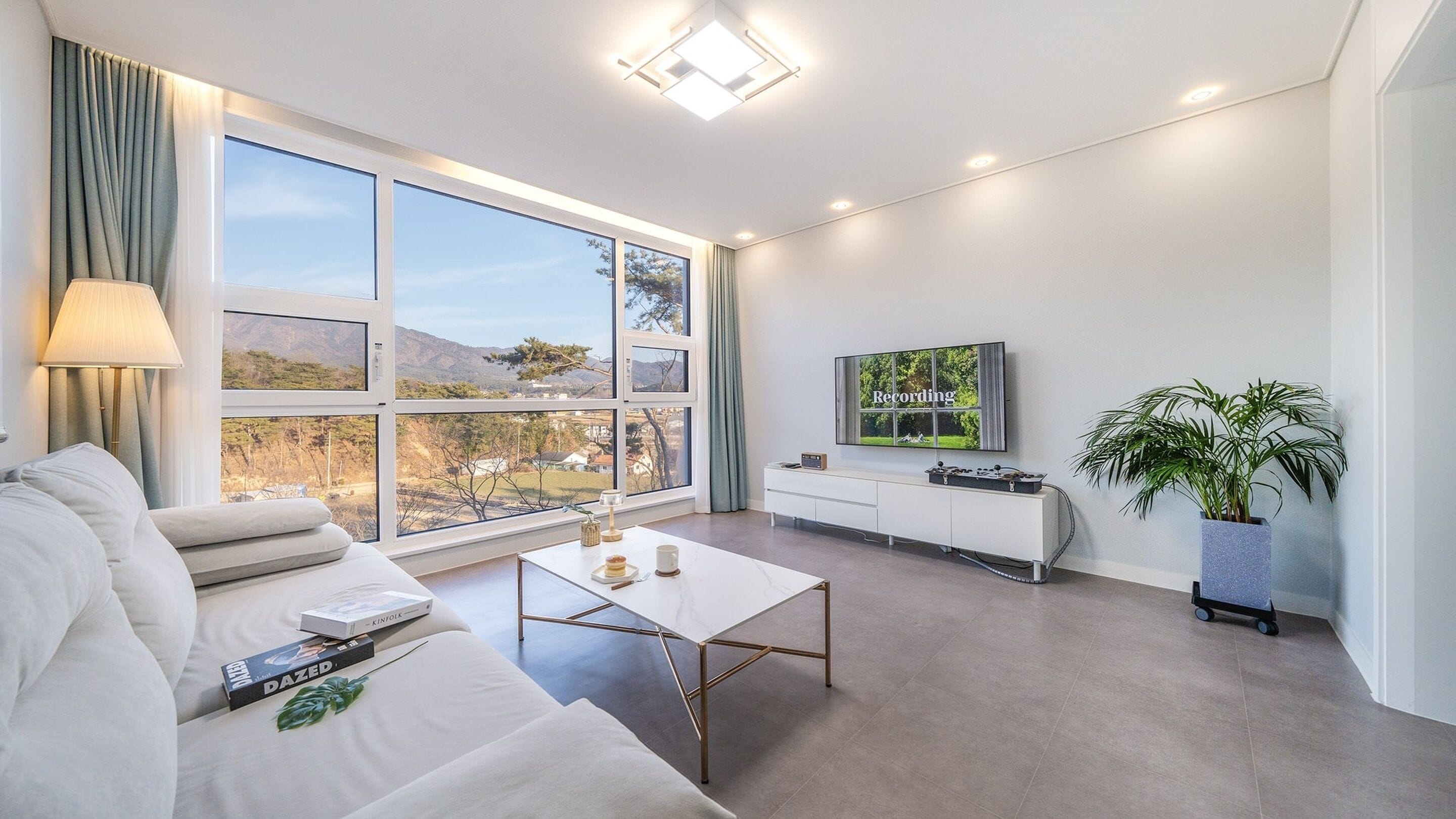 2 habitaciones y wifi gratis 