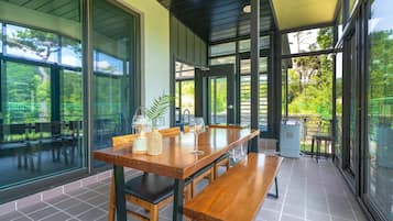 Rom โ basic, 2 soverom (BLI - A) | 2 soverom og wi-fi (inkludert)