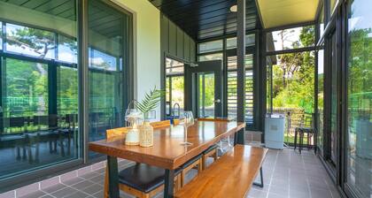 Gyeongju Blibli Poolvilla