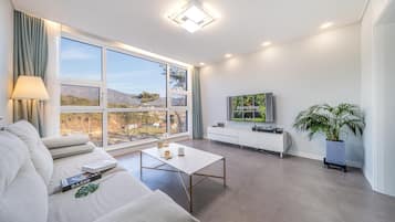 2 Schlafzimmer, kostenloses WLAN