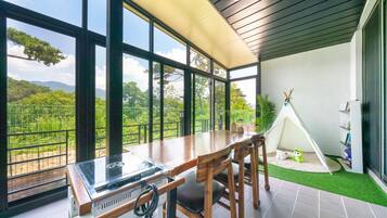 2 ุนุฏูุฉ ุบุฑู ููู
ููุงู ูุงู ู
ุฌุงููุง