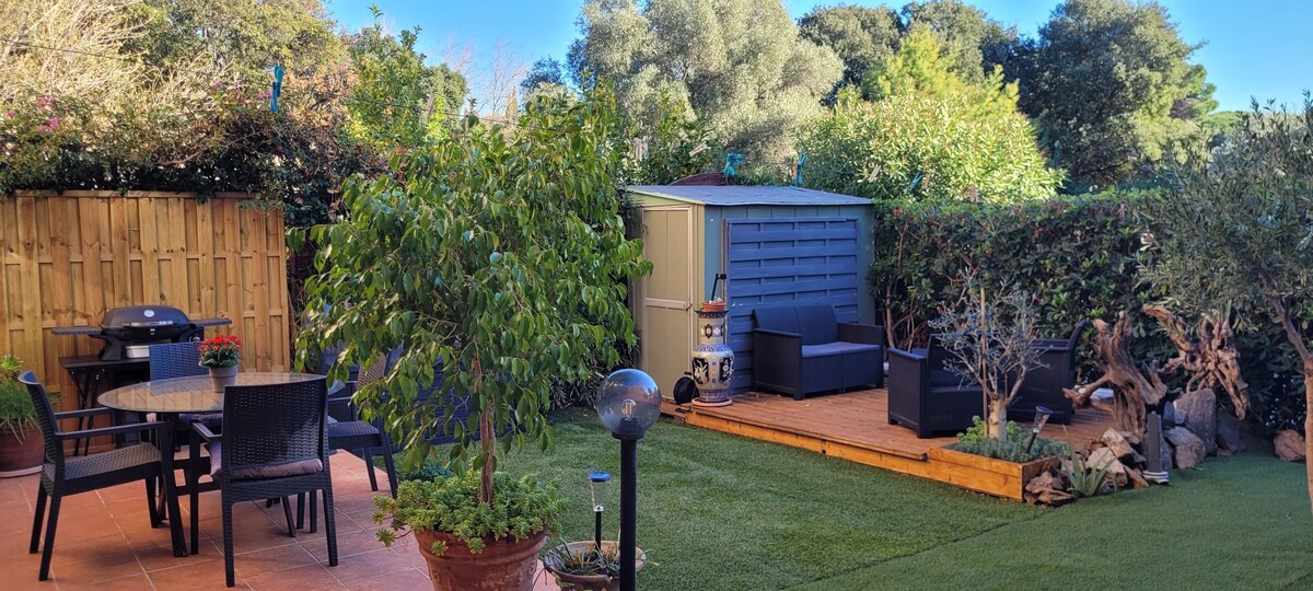 オーナーのプロフィール画像