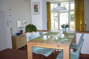 Speisen