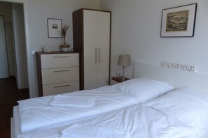 1 chambre