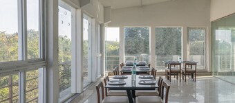 Treebo Global Stay, Jayanagar