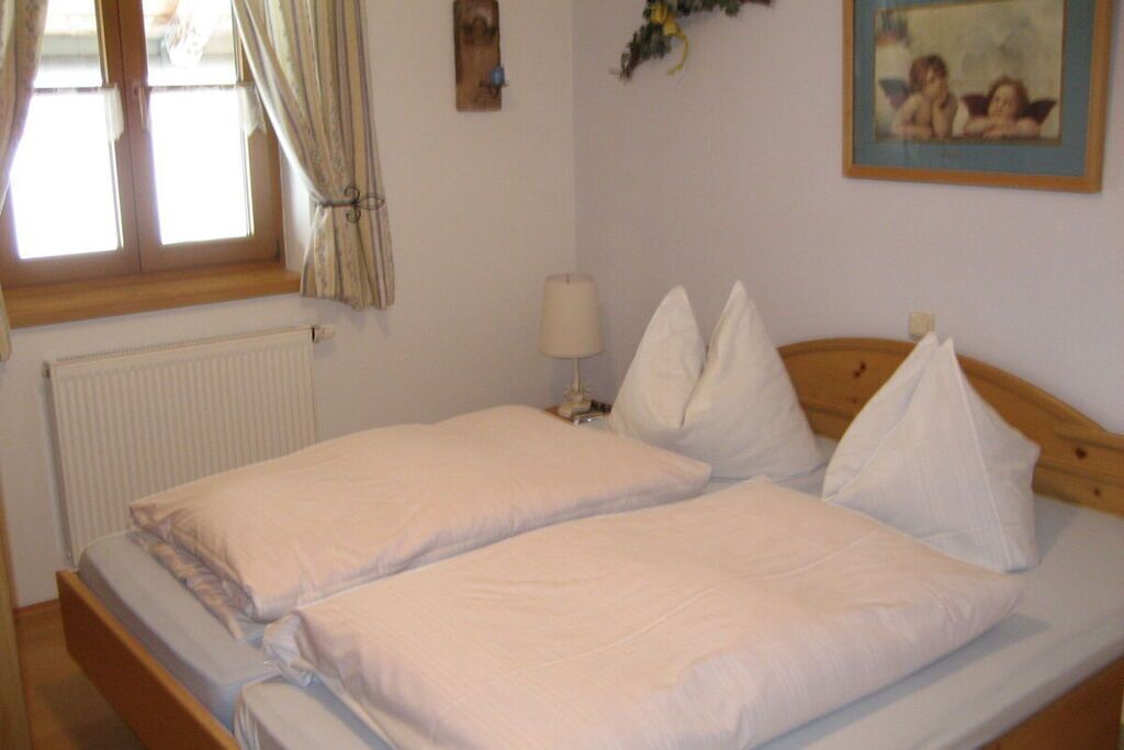 1 chambre, fer et planche à repasser, Wi-Fi gratuit