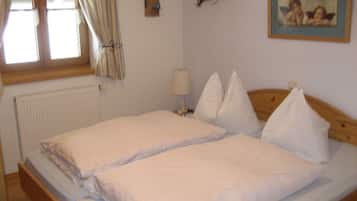 1 chambre, fer et planche Ă repasser, Wi-Fi gratuit