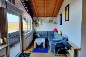 Fernseher