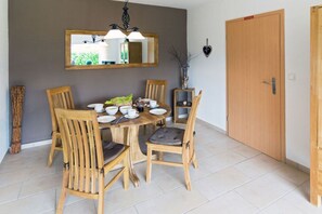 Servei de restauració