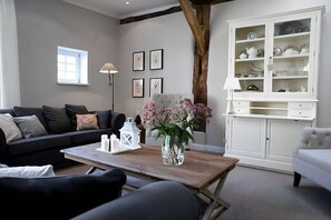 Älytelevisio, DVD-soitin