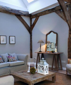 TV connectée, lecteur de DVD