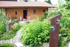 Ulkopuoli