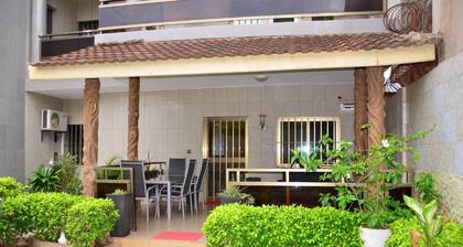Vrbo Property