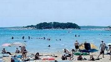 Rannalla