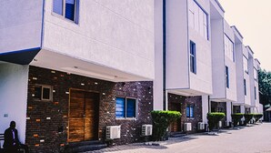 星評価なしの画像、2 / 39、ボタン