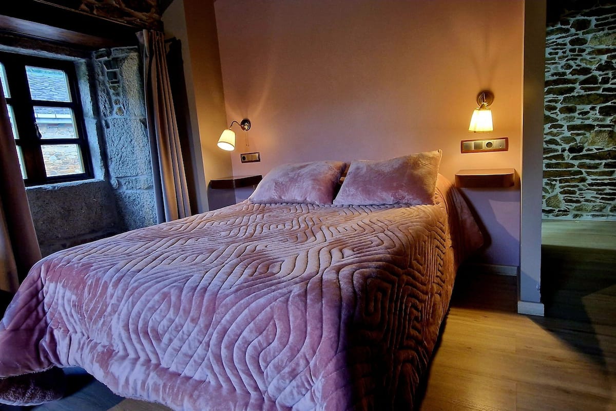 Ropa de cama de alta calidad, cubrecamas y colchones Select Comfort 