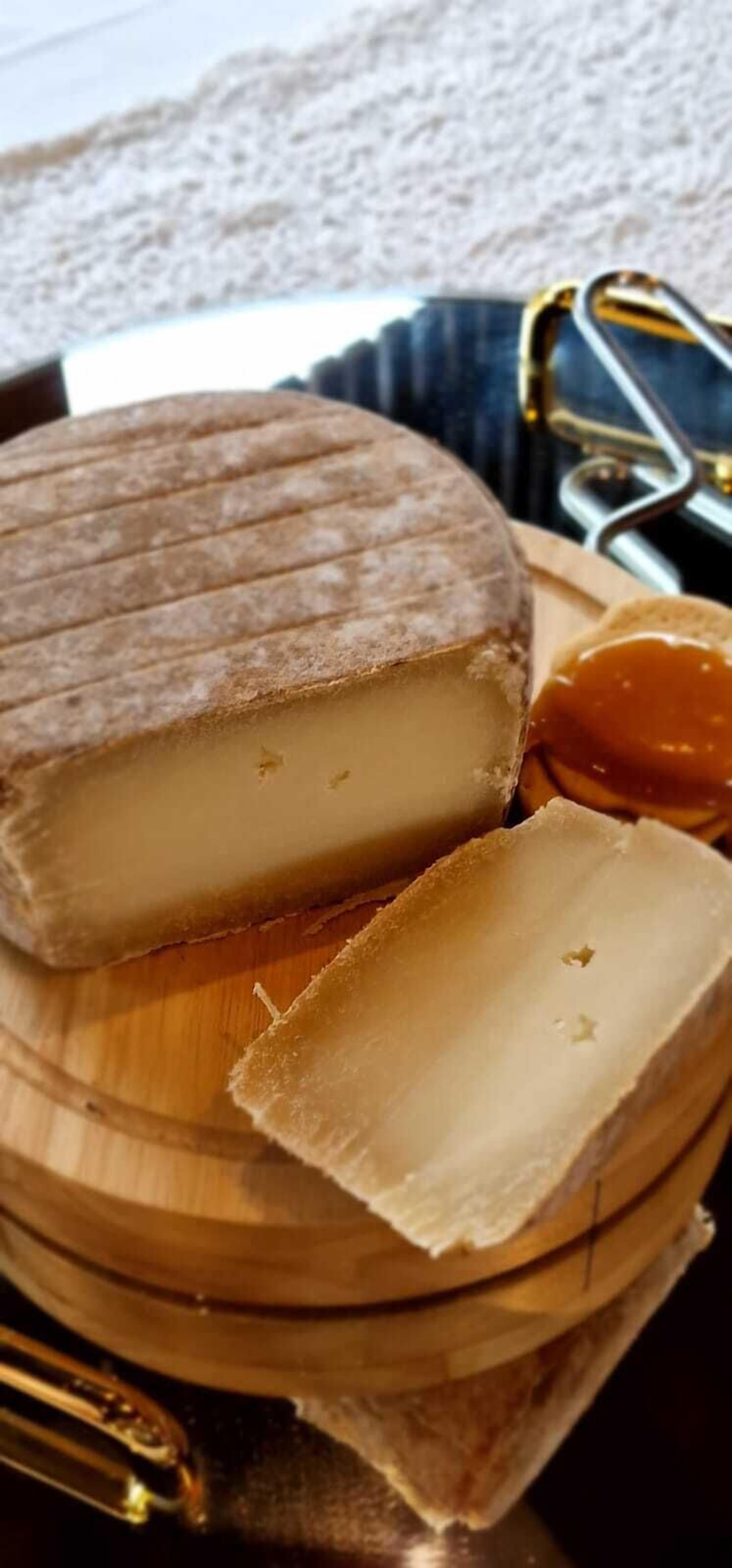 Nhà hàng